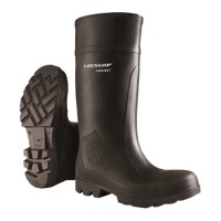 BOTIM PUROFORT S5 PR/PR C462041